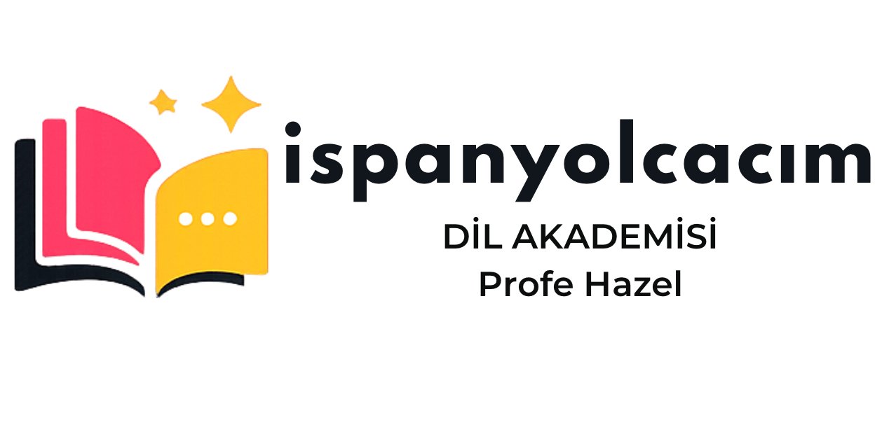 ispanyolcacım Dil Akademisi